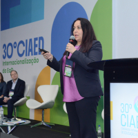 Imagens 30 CIAED - LOTE 3 (7)