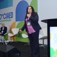 Imagens 30 CIAED - LOTE 3 (7)