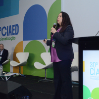 Imagens 30 CIAED - LOTE 3 (7)