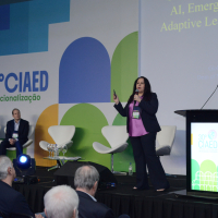 Imagens 30 CIAED - LOTE 3 (7)