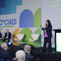 Imagens 30 CIAED - LOTE 3 (7)