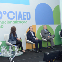 Imagens 30 CIAED - LOTE 3 (7)
