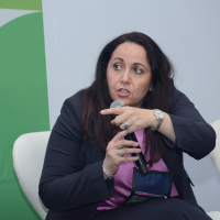 Imagens 30 CIAED - LOTE 3 (7)
