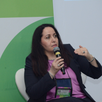 Imagens 30 CIAED - LOTE 3 (7)