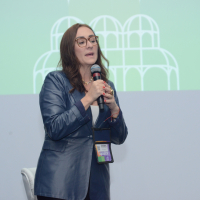 Imagens 30 CIAED - LOTE 3 (8)