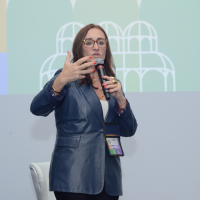 Imagens 30 CIAED - LOTE 3 (8)