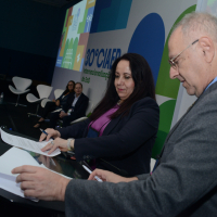 Imagens 30 CIAED - LOTE 3 (8)