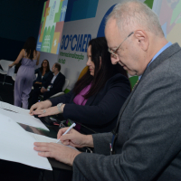 Imagens 30 CIAED - LOTE 3 (8)