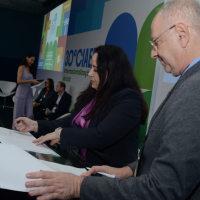 Imagens 30 CIAED - LOTE 3 (8)