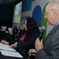 Imagens 30 CIAED - LOTE 3 (8)