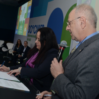 Imagens 30 CIAED - LOTE 3 (8)