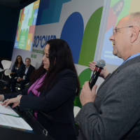 Imagens 30 CIAED - LOTE 3 (8)
