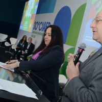 Imagens 30 CIAED - LOTE 3 (8)