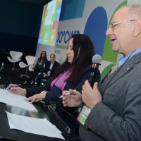 Imagens 30 CIAED - LOTE 3 (8)