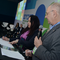 Imagens 30 CIAED - LOTE 3 (8)