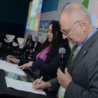 Imagens 30 CIAED - LOTE 3 (8)