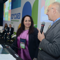 Imagens 30 CIAED - LOTE 3 (8)
