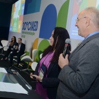 Imagens 30 CIAED - LOTE 3 (8)