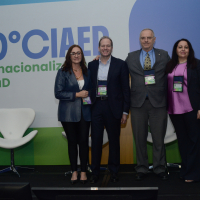 Imagens 30 CIAED - LOTE 3 (8)