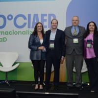 Imagens 30 CIAED - LOTE 3 (8)