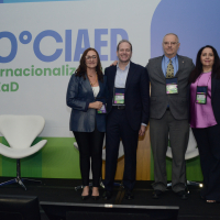 Imagens 30 CIAED - LOTE 3 (8)
