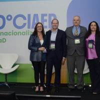 Imagens 30 CIAED - LOTE 3 (8)