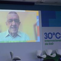 Imagens 30 CIAED - LOTE 3 (9)