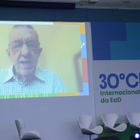Imagens 30 CIAED - LOTE 3 (9)