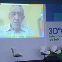 Imagens 30 CIAED - LOTE 3 (9)
