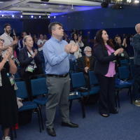 Imagens 30 CIAED - LOTE 3 (9)