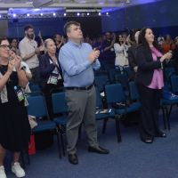 Imagens 30 CIAED - LOTE 3 (9)