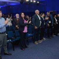 Imagens 30 CIAED - LOTE 3 (9)