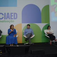 Imagens 30 CIAED - LOTE 3 (9)