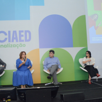 Imagens 30 CIAED - LOTE 3 (9)