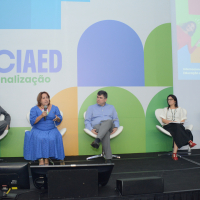 Imagens 30 CIAED - LOTE 3 (9)
