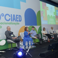 Imagens 30 CIAED - LOTE 3 (9)