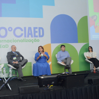 Imagens 30 CIAED - LOTE 3 (9)
