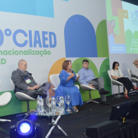 Imagens 30 CIAED - LOTE 3 (9)