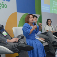 Imagens 30 CIAED - LOTE 3 (9)
