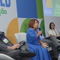 Imagens 30 CIAED - LOTE 3 (9)
