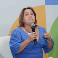 Imagens 30 CIAED - LOTE 3 (9)