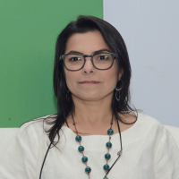 Imagens 30 CIAED - LOTE 3 (9)