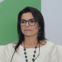 Imagens 30 CIAED - LOTE 3 (9)