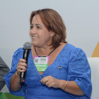 Imagens 30 CIAED - LOTE 3 (9)