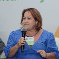Imagens 30 CIAED - LOTE 3 (9)
