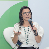 Imagens 30 CIAED - LOTE 3 (9)
