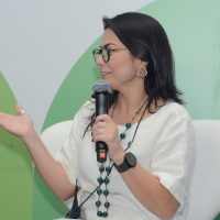 Imagens 30 CIAED - LOTE 3 (9)