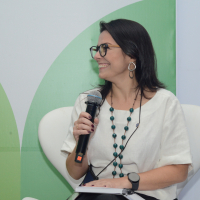 Imagens 30 CIAED - LOTE 3 (9)