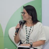 Imagens 30 CIAED - LOTE 3 (9)