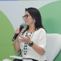 Imagens 30 CIAED - LOTE 3 (9)